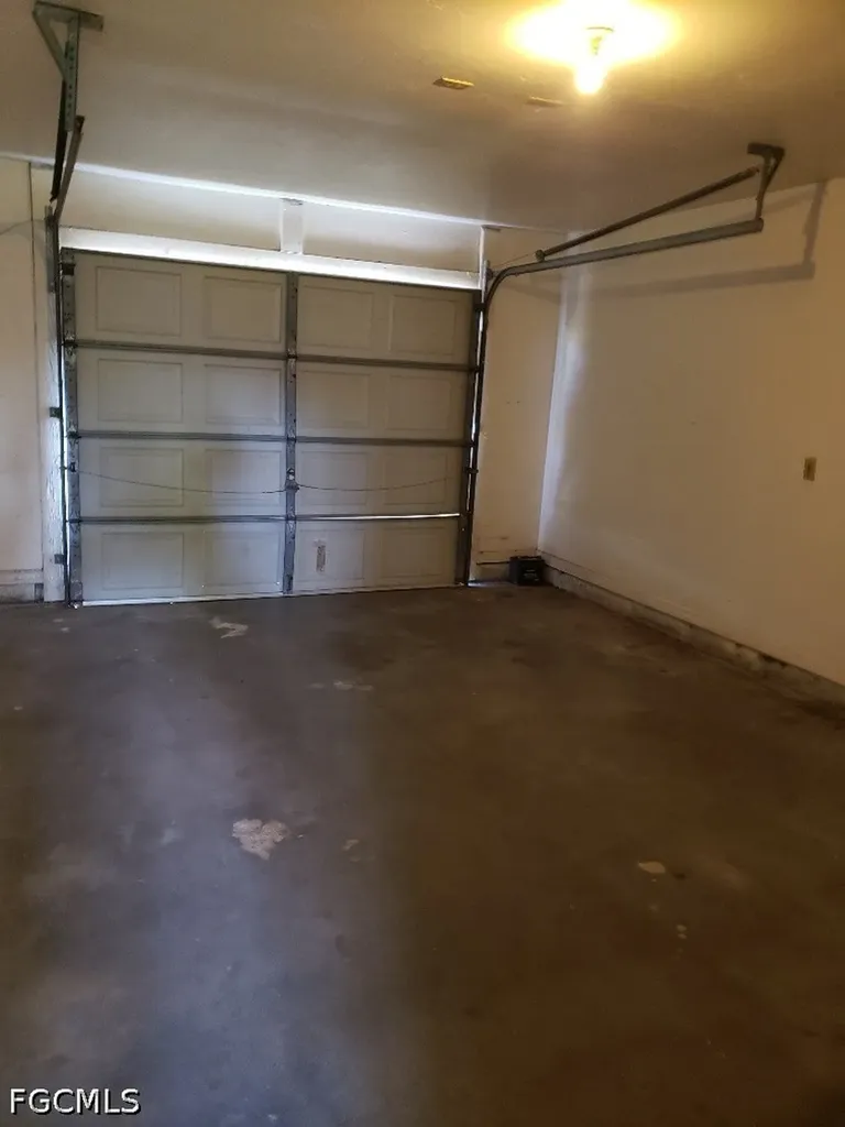 234 Nicholas Parkway W Cape Coral FL 33991