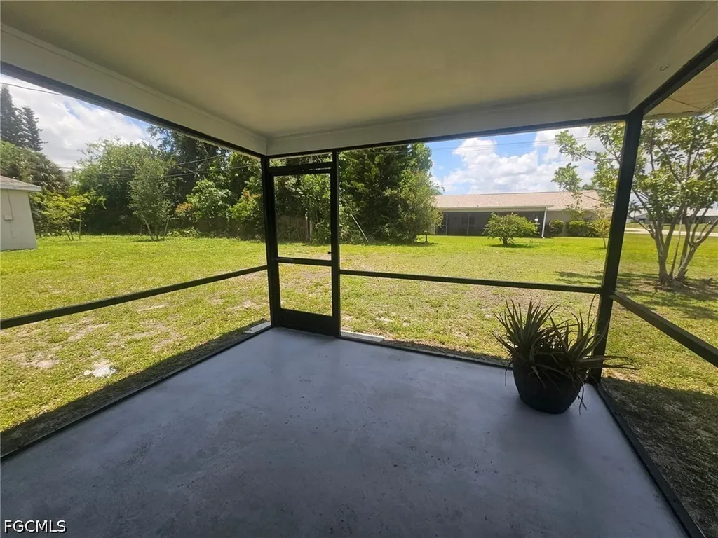 234 Nicholas Parkway W Cape Coral FL 33991