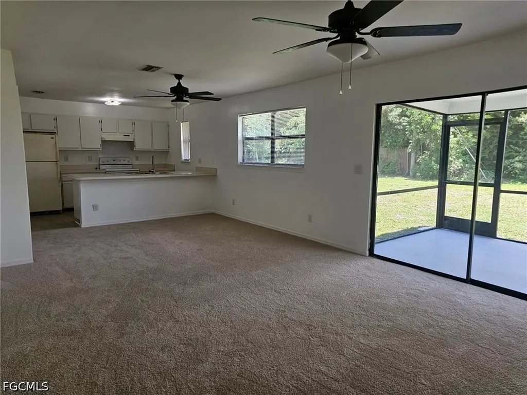 234 Nicholas Parkway W Cape Coral FL 33991