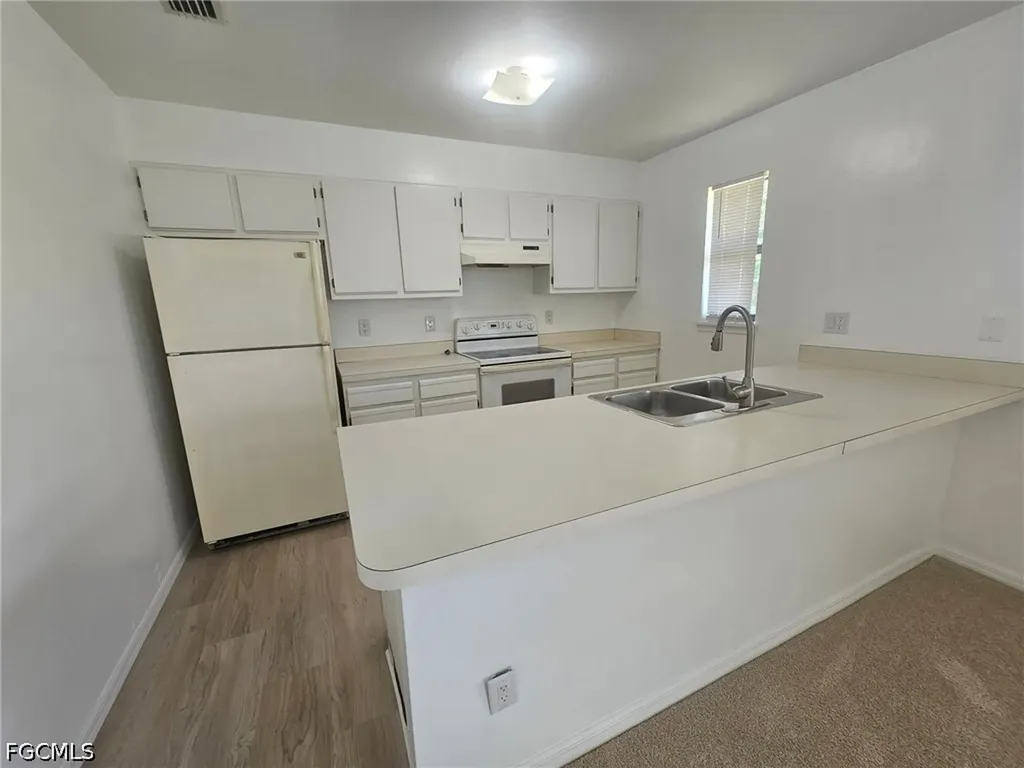 234 Nicholas Parkway W Cape Coral FL 33991