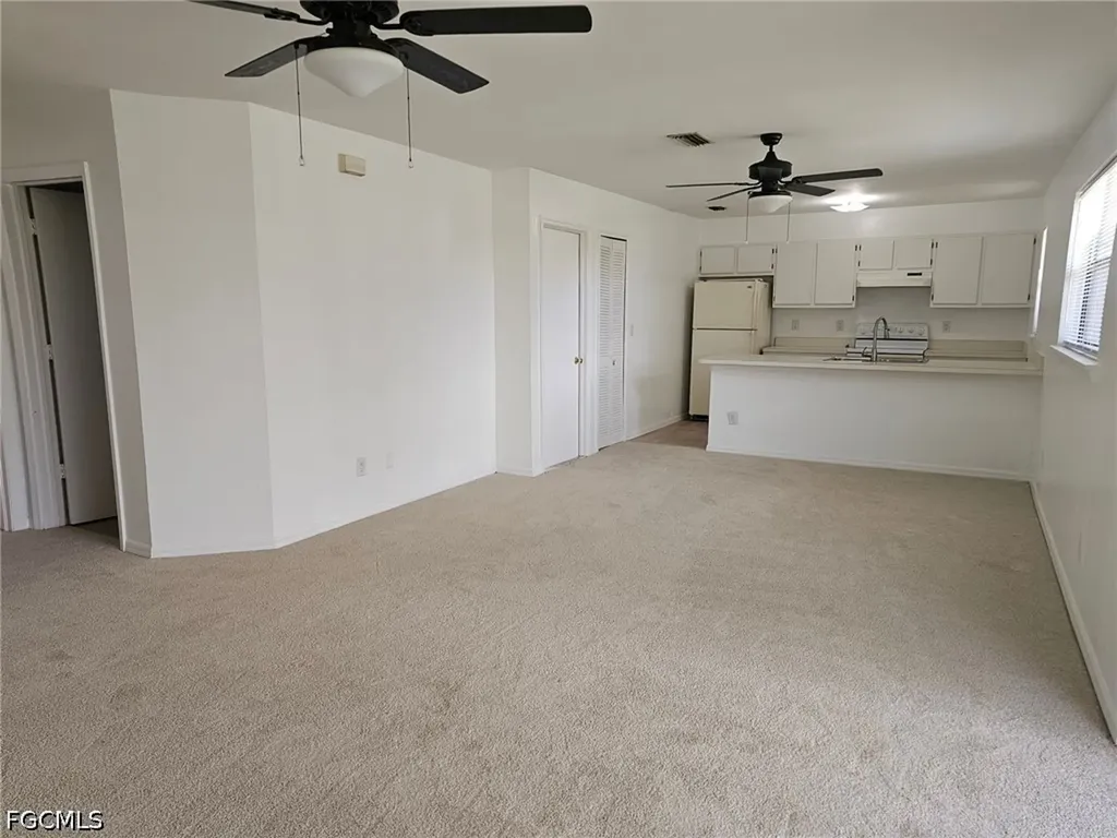 234 Nicholas Parkway W Cape Coral FL 33991