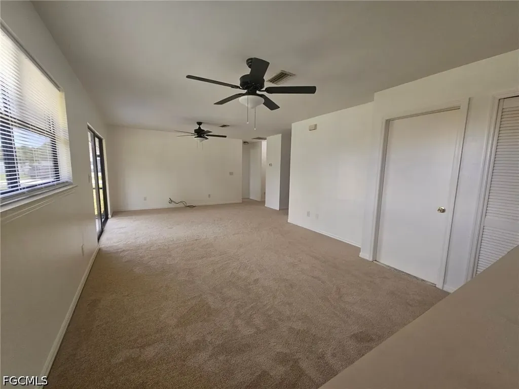 234 Nicholas Parkway W Cape Coral FL 33991