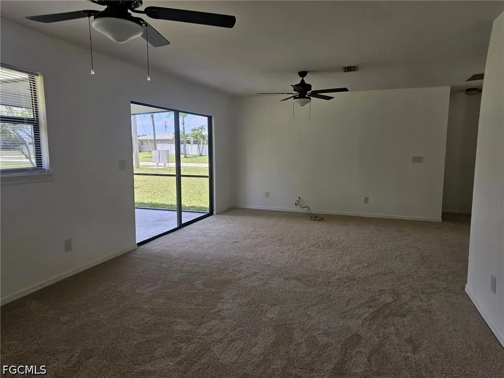 234 Nicholas Parkway W Cape Coral FL 33991