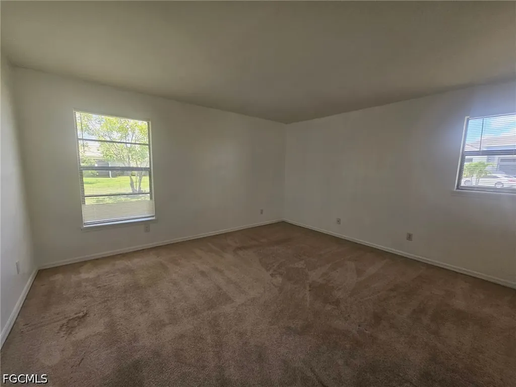 234 Nicholas Parkway W Cape Coral FL 33991