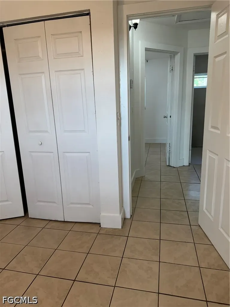 2804 River Ridge Boulevard Fort Myers FL 33905
