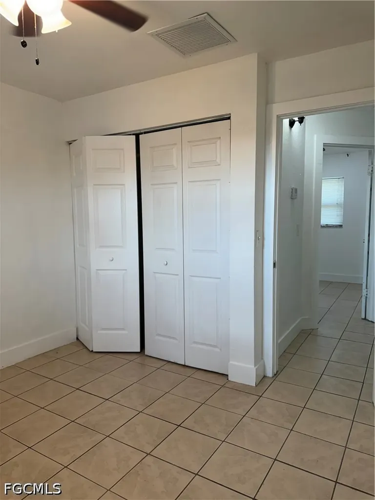 2804 River Ridge Boulevard Fort Myers FL 33905