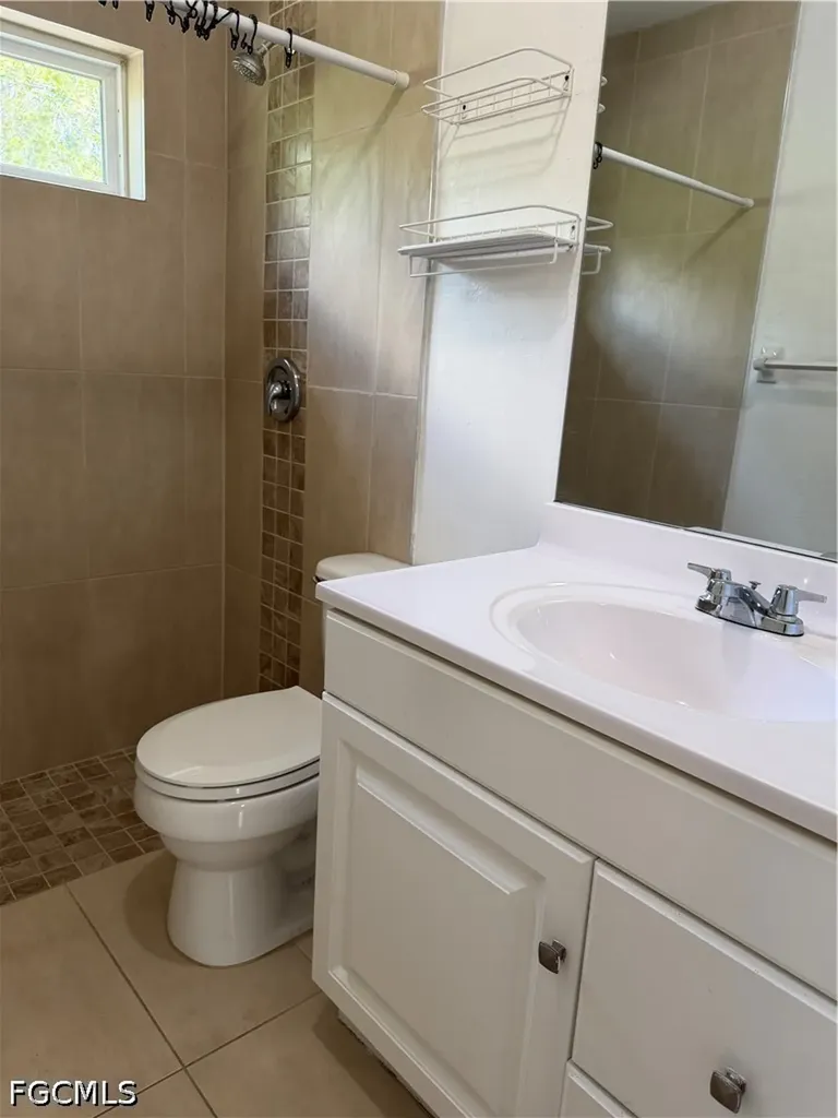 2804 River Ridge Boulevard Fort Myers FL 33905
