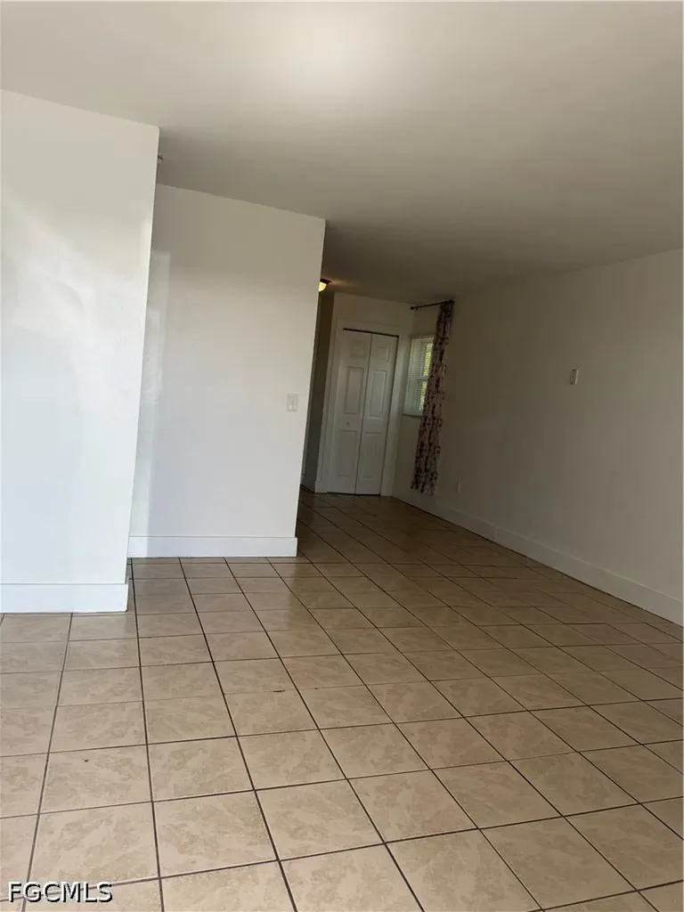 2804 River Ridge Boulevard Fort Myers FL 33905