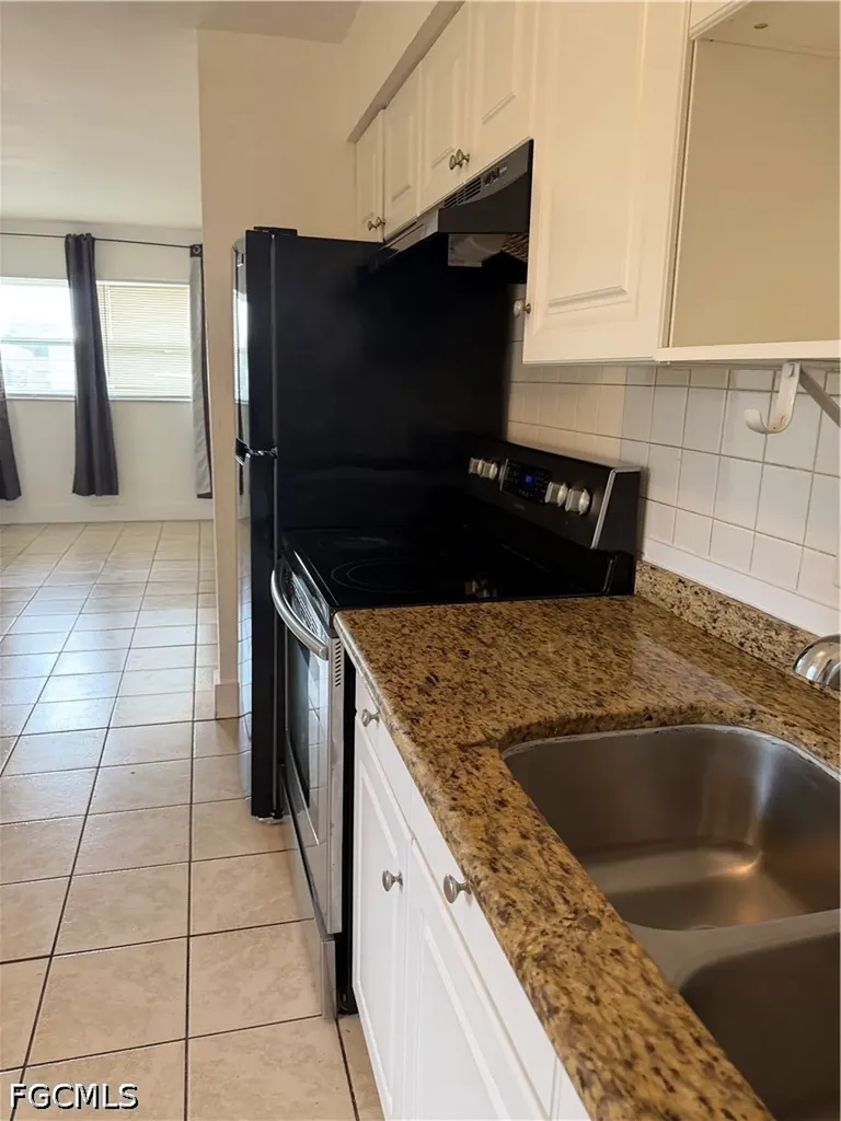 2804 River Ridge Boulevard Fort Myers FL 33905