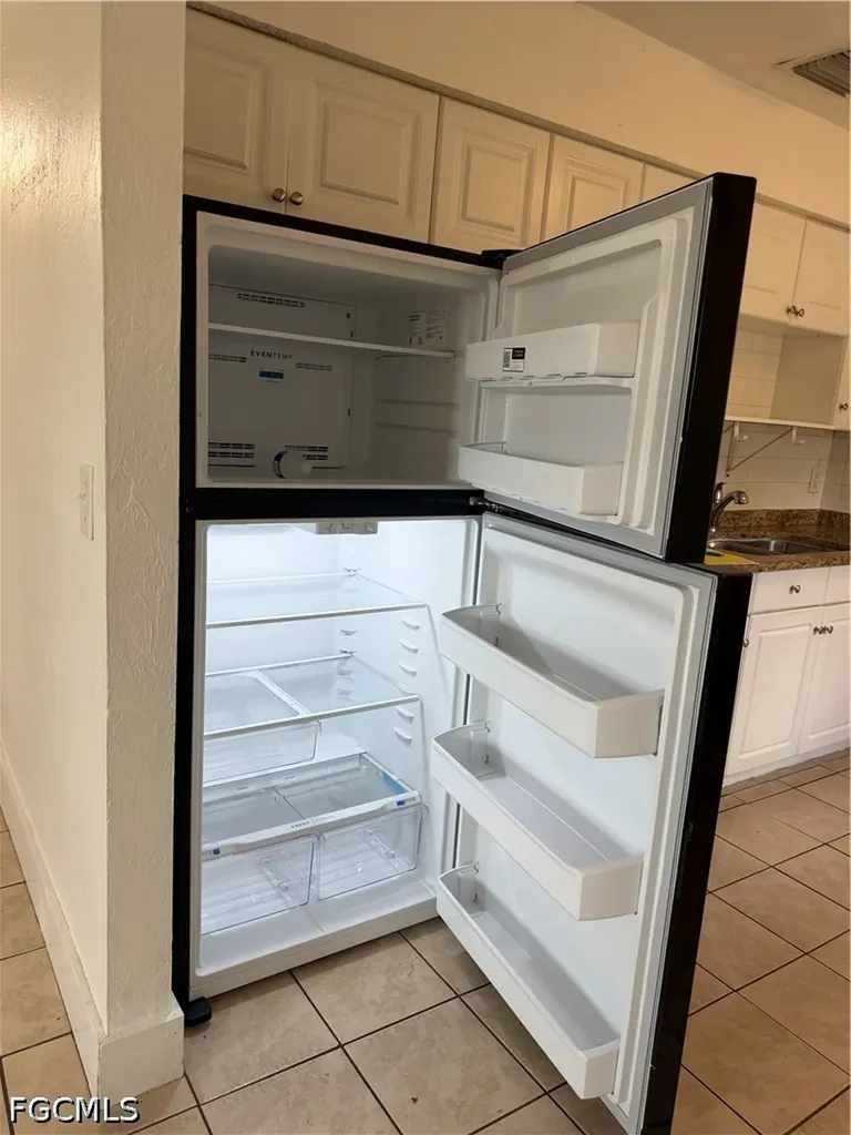 2804 River Ridge Boulevard Fort Myers FL 33905