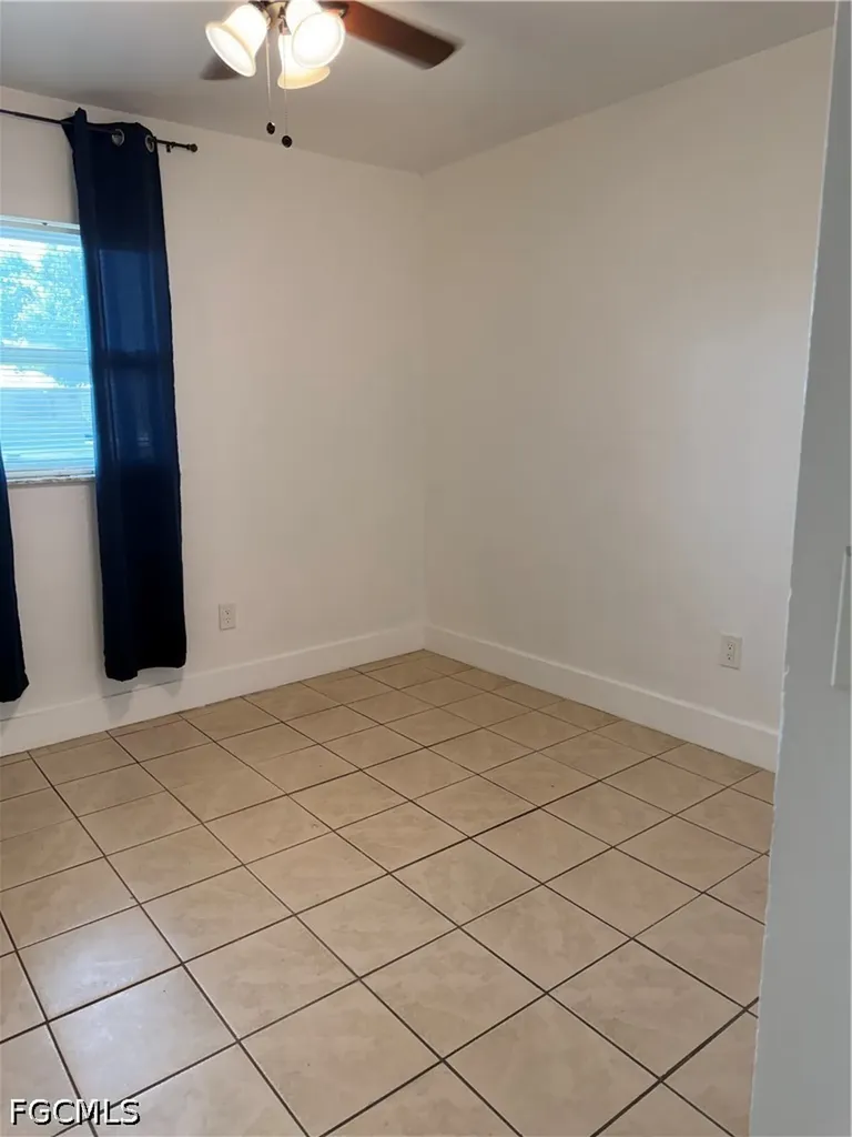 2804 River Ridge Boulevard Fort Myers FL 33905