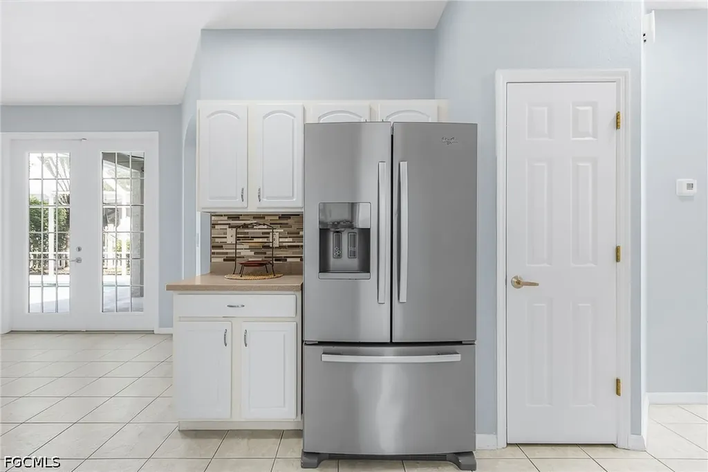 12786 Meadow Hawk Drive Fort Myers FL 33912