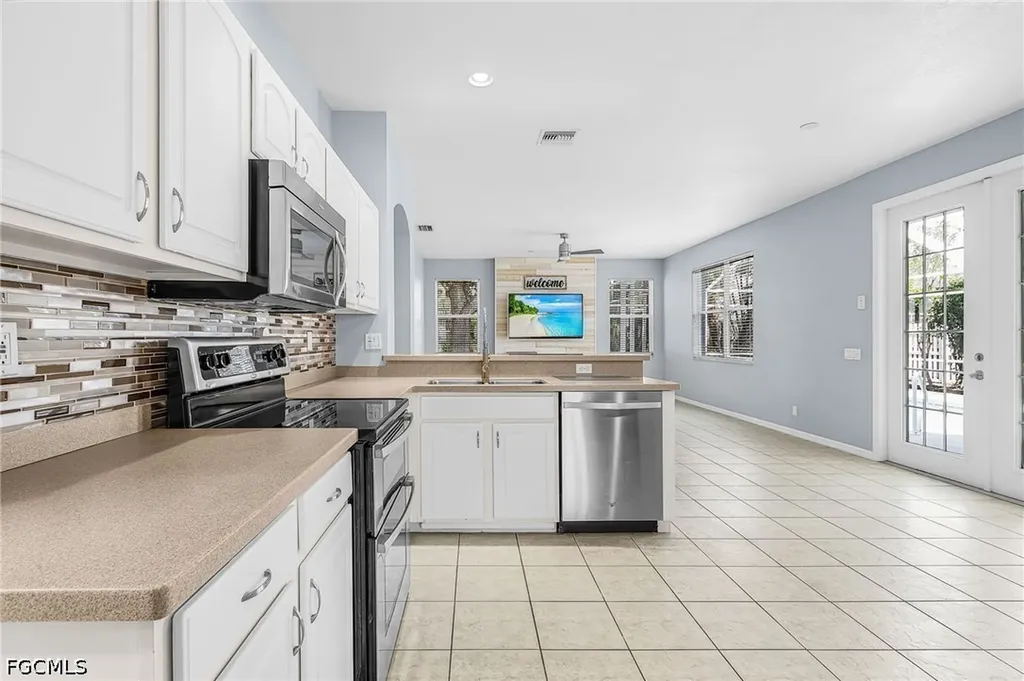 12786 Meadow Hawk Drive Fort Myers FL 33912