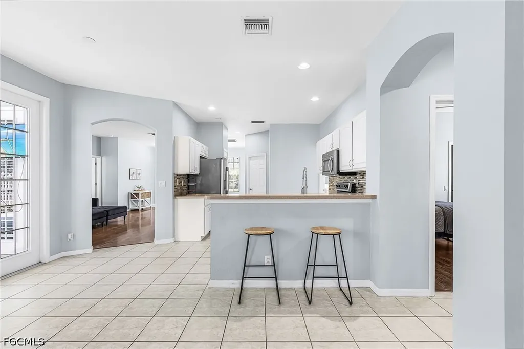 12786 Meadow Hawk Drive Fort Myers FL 33912