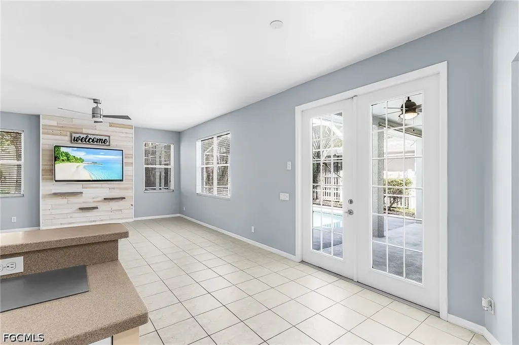 12786 Meadow Hawk Drive Fort Myers FL 33912