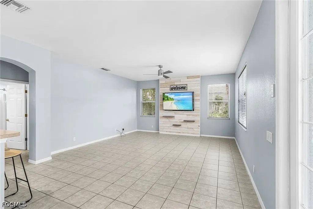12786 Meadow Hawk Drive Fort Myers FL 33912