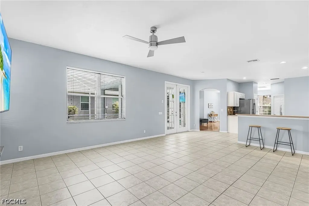 12786 Meadow Hawk Drive Fort Myers FL 33912