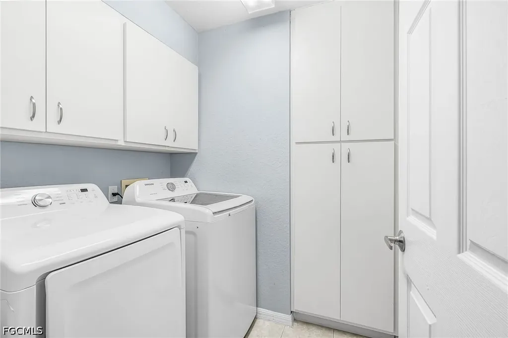 12786 Meadow Hawk Drive Fort Myers FL 33912