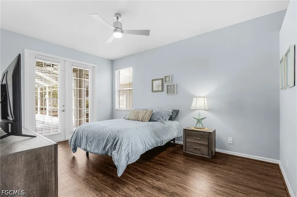 12786 Meadow Hawk Drive Fort Myers FL 33912