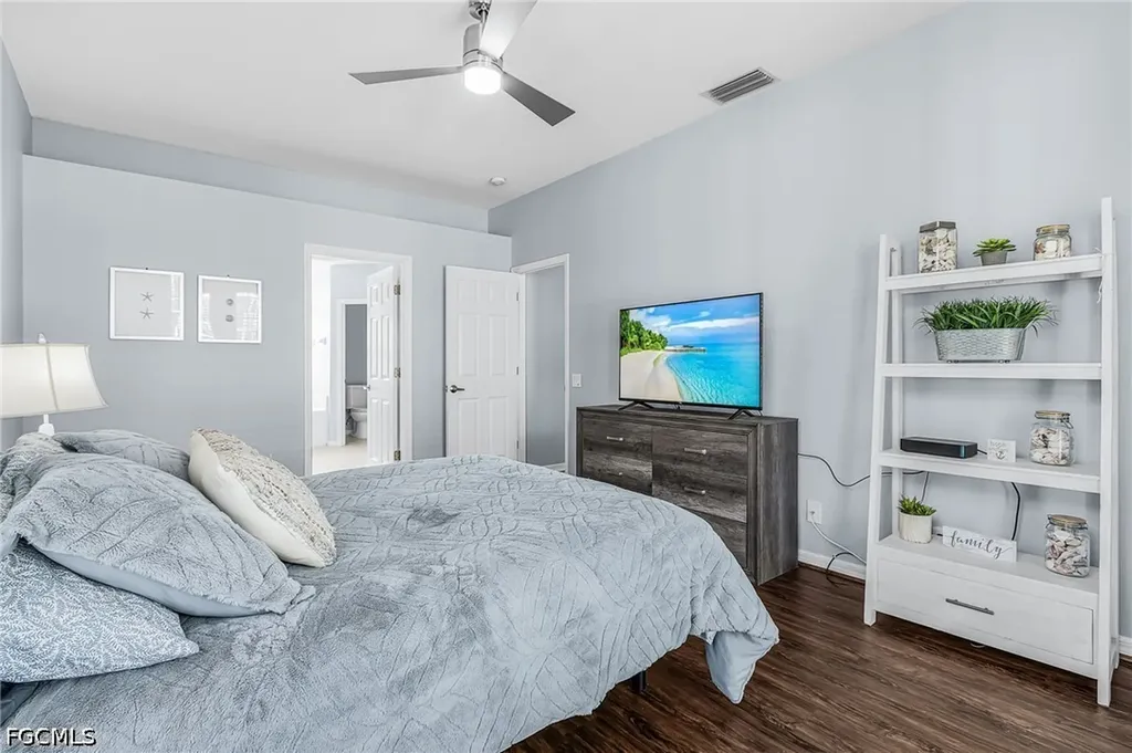 12786 Meadow Hawk Drive Fort Myers FL 33912