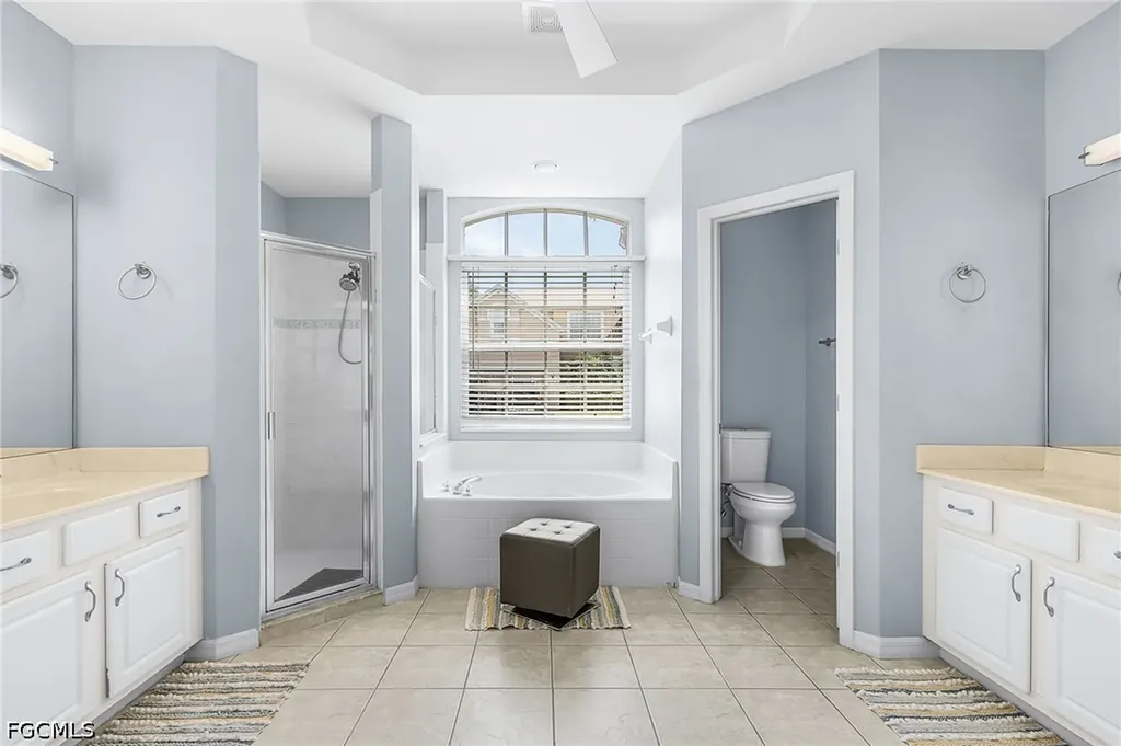 12786 Meadow Hawk Drive Fort Myers FL 33912
