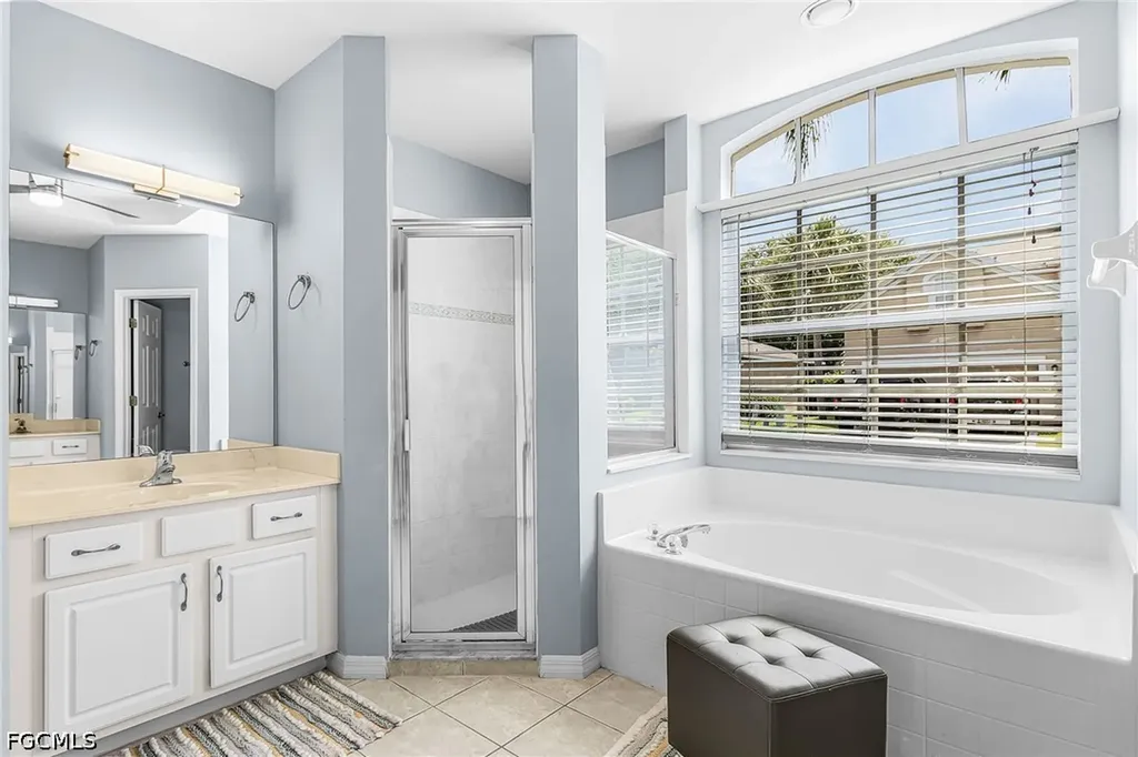 12786 Meadow Hawk Drive Fort Myers FL 33912