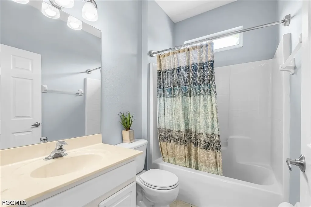 12786 Meadow Hawk Drive Fort Myers FL 33912