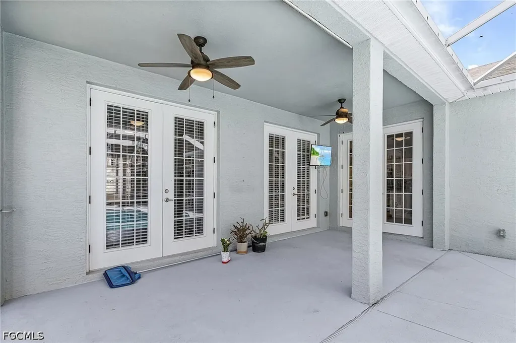 12786 Meadow Hawk Drive Fort Myers FL 33912
