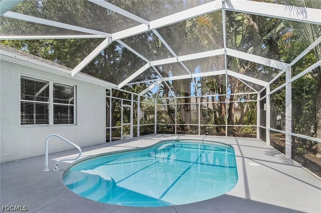 12786 Meadow Hawk Drive Fort Myers FL 33912