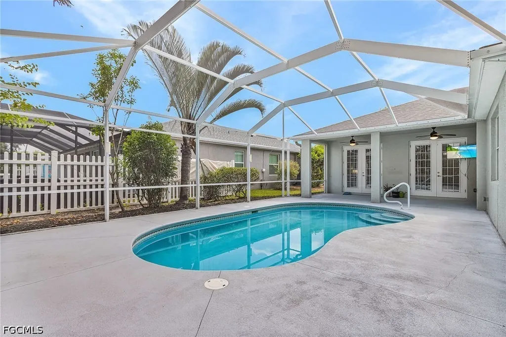 12786 Meadow Hawk Drive Fort Myers FL 33912