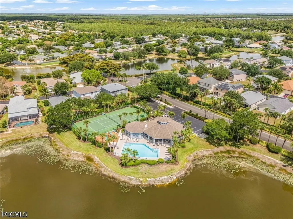 12786 Meadow Hawk Drive Fort Myers FL 33912