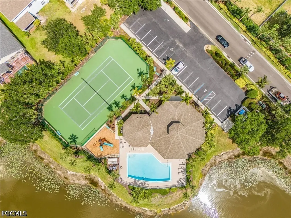 12786 Meadow Hawk Drive Fort Myers FL 33912