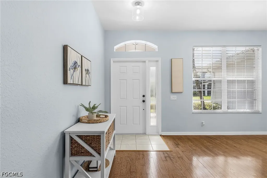 12786 Meadow Hawk Drive Fort Myers FL 33912