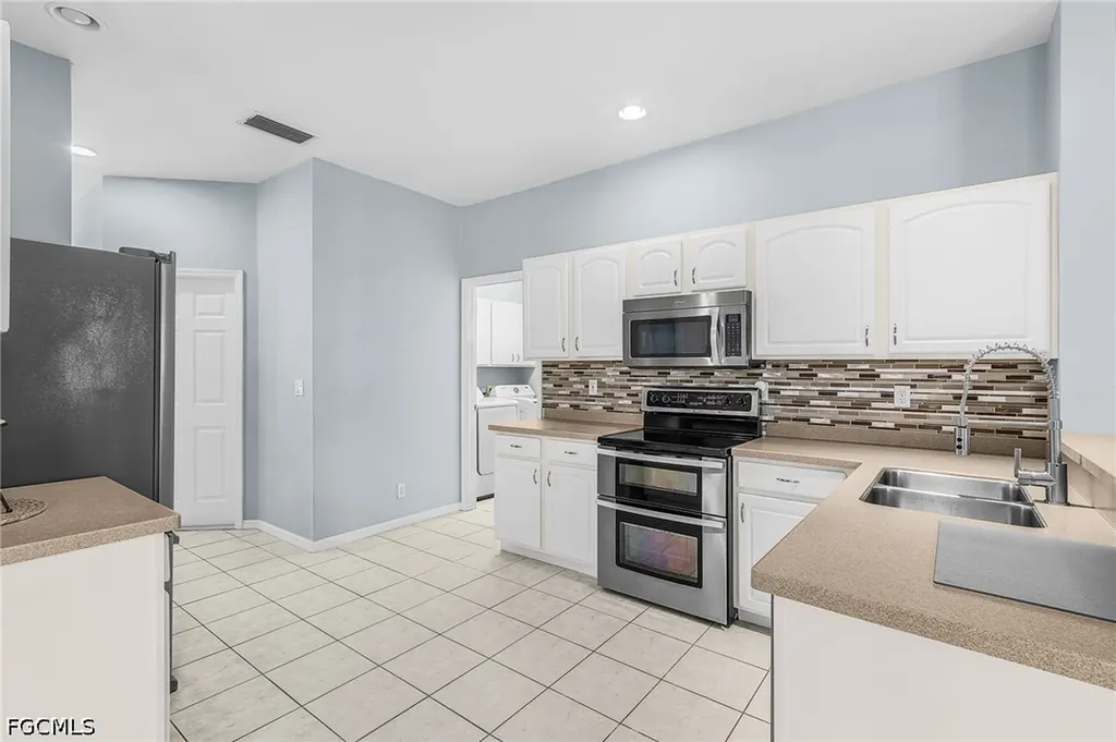 12786 Meadow Hawk Drive Fort Myers FL 33912