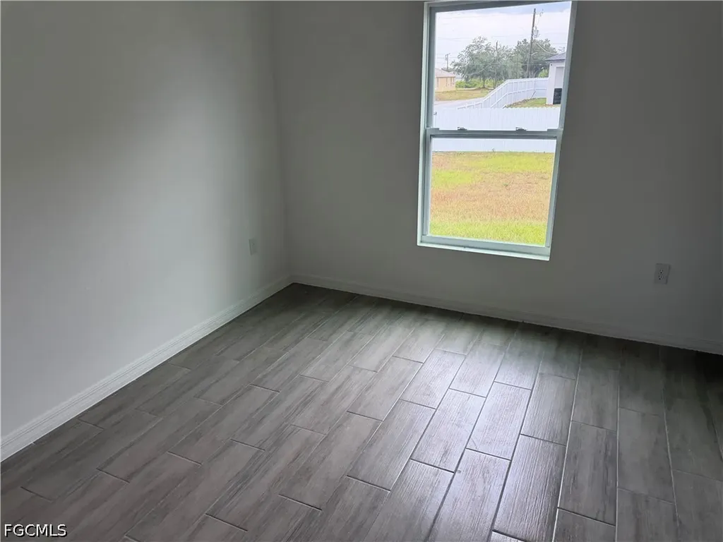 2620 57th Street W Lehigh Acres FL 33971