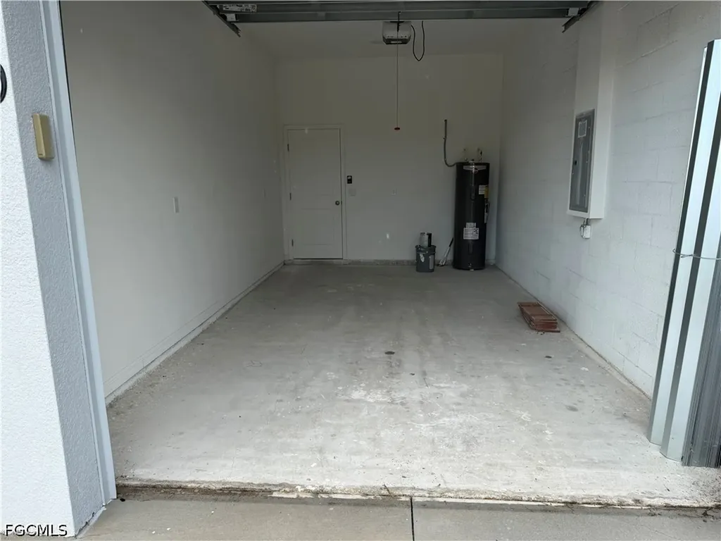 2620 57th Street W Lehigh Acres FL 33971