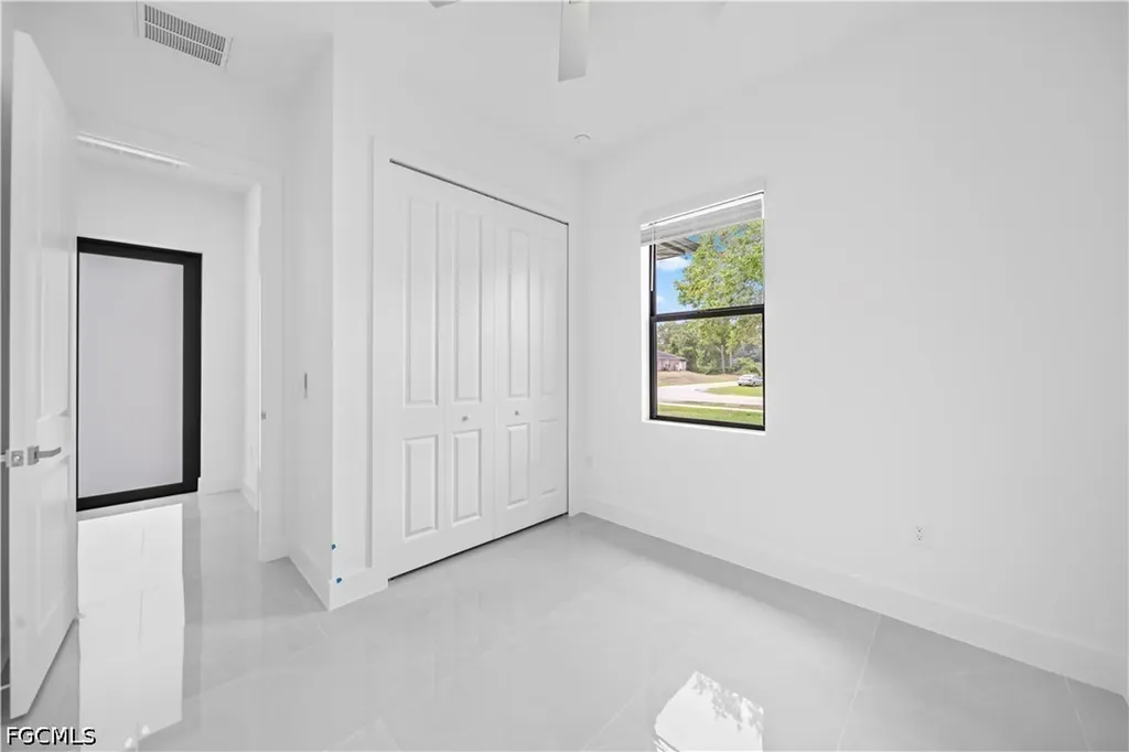 403/405 Bell Boulevard S Lehigh Acres FL 33974