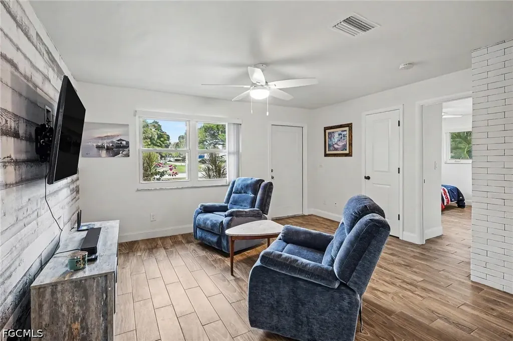 6665 E Tropicana Drive Fort Myers FL 33919