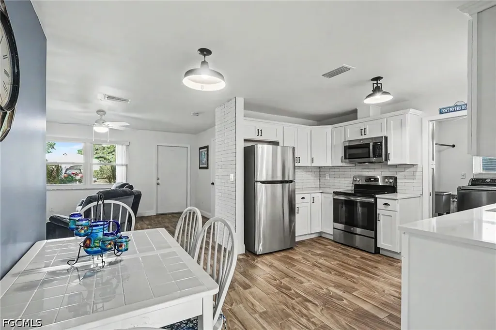 6665 E Tropicana Drive Fort Myers FL 33919