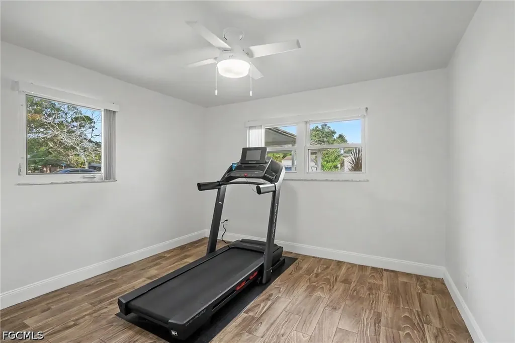 6665 E Tropicana Drive Fort Myers FL 33919