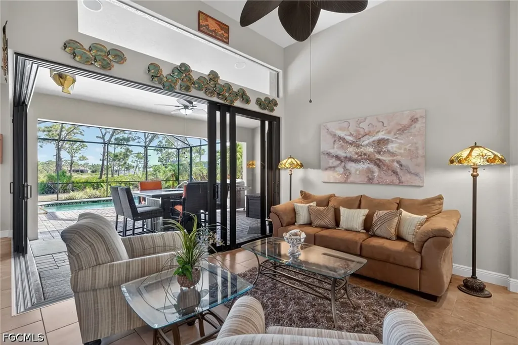 6109 Calusa Ridge Trail Bokeelia FL 33922