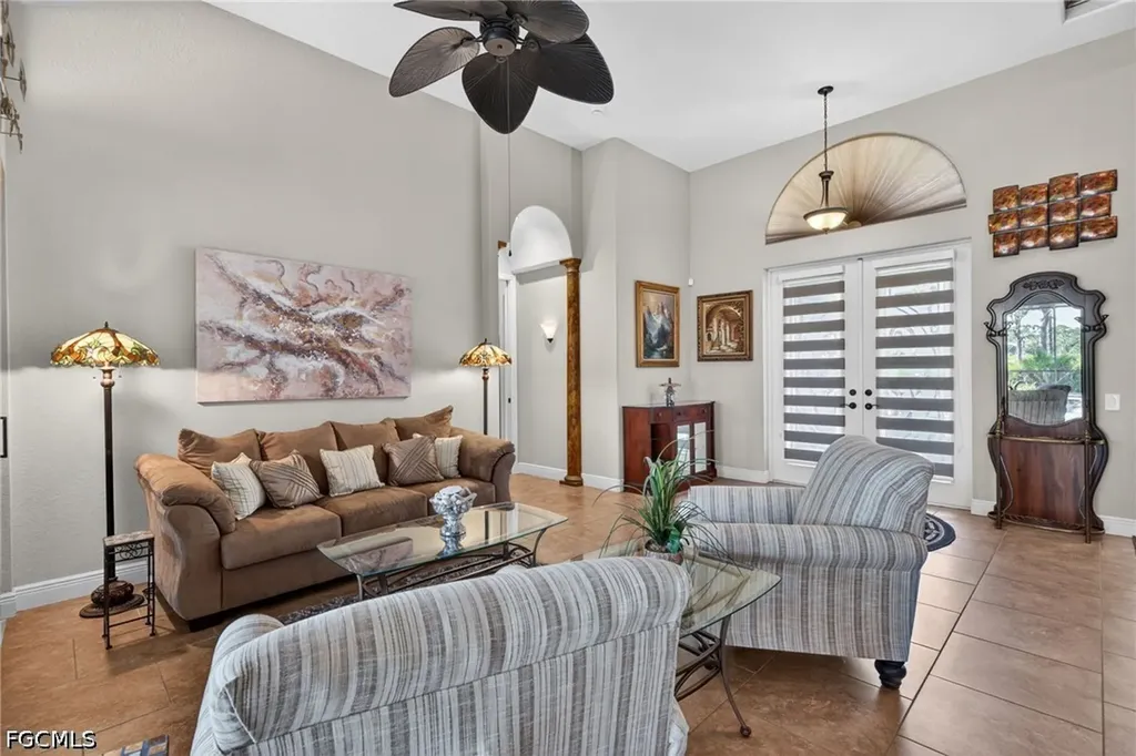 6109 Calusa Ridge Trail Bokeelia FL 33922