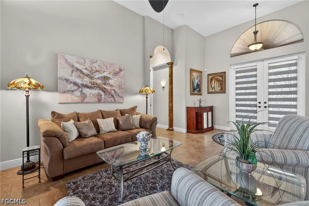 6109 Calusa Ridge Trail Bokeelia FL 33922