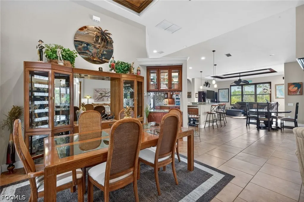 6109 Calusa Ridge Trail Bokeelia FL 33922