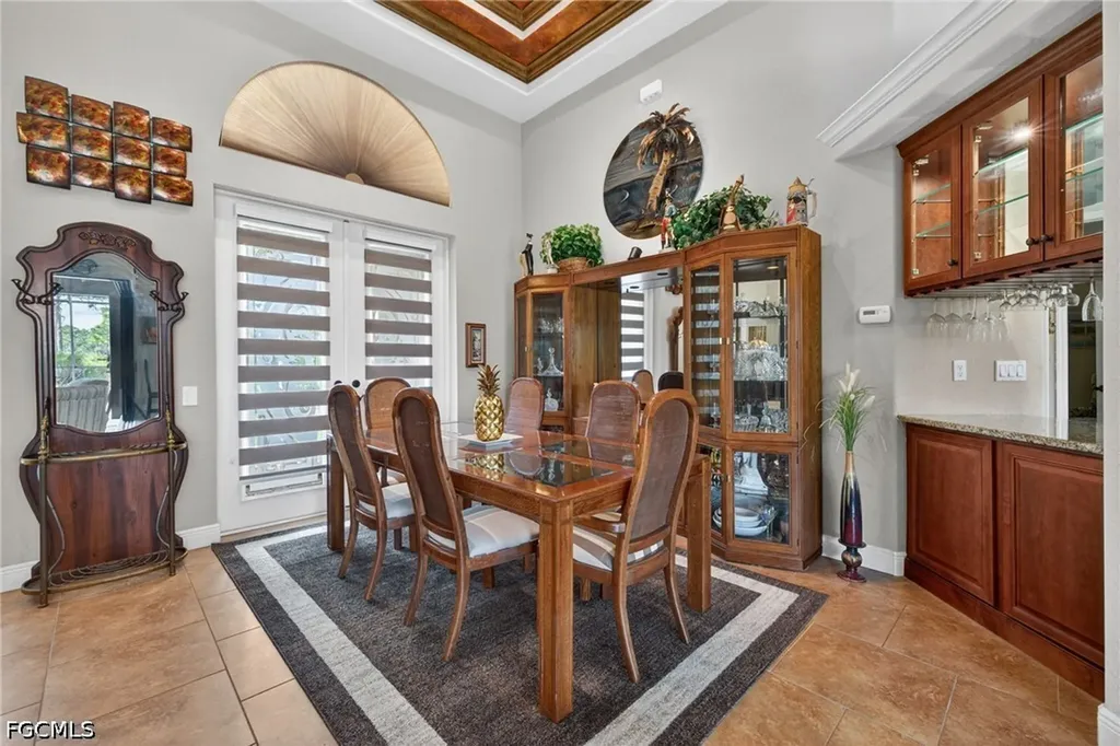 6109 Calusa Ridge Trail Bokeelia FL 33922