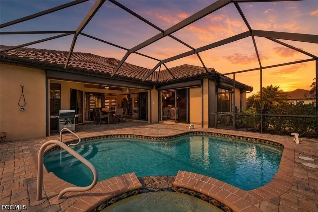 6109 Calusa Ridge Trail Bokeelia FL 33922