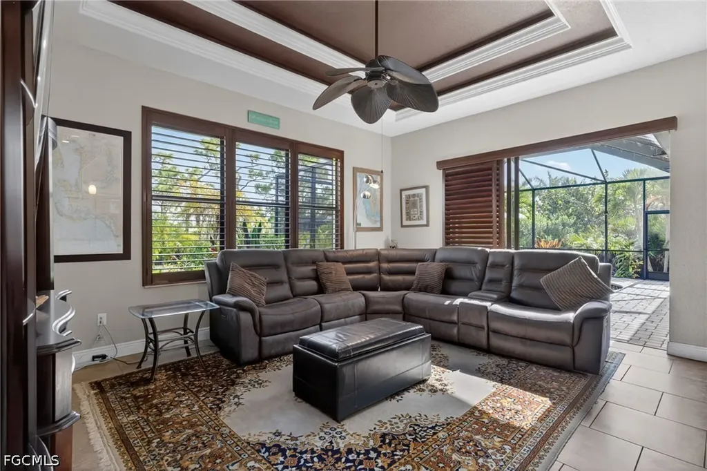 6109 Calusa Ridge Trail Bokeelia FL 33922