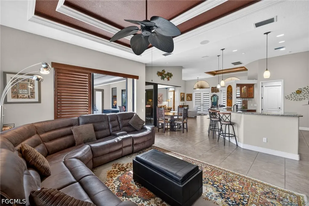 6109 Calusa Ridge Trail Bokeelia FL 33922