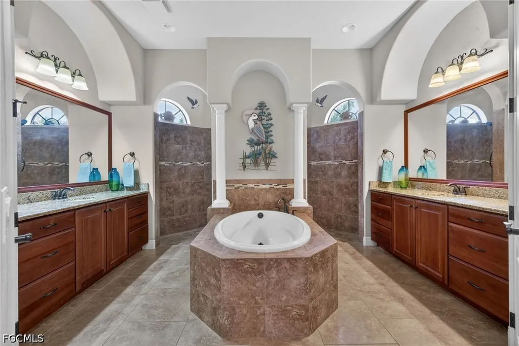 6109 Calusa Ridge Trail Bokeelia FL 33922