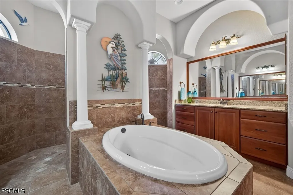 6109 Calusa Ridge Trail Bokeelia FL 33922